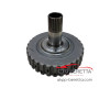 Хаб Overdrive Clutch A5HF1 