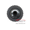 Хаб Overdrive Clutch A5HF1 