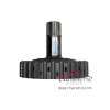 Хаб Overdrive Clutch A5HF1 