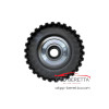 Хаб Overdrive Clutch A5HF1 