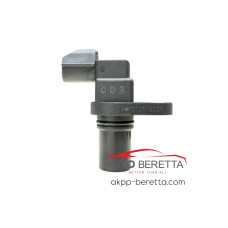 Датчик выходной скорости A5GF1 42621-39052