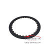 Фрикционный диск Overdrive internal  A5HF1  30T/148/2.45mm