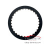 Фрикционный диск Overdrive internal  A5HF1  30T/148/2.45mm