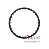 Фрикционный диск Reverse A5HF1 30T/166/1.75 mm