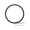 Фрикционный диск Reverse A5HF1 30T/166/1.75 mm