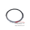 Стальной диск 2nd Brake A5HF1 16T/153/2.65 mm
