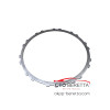 Стальной диск Reverse A5HF1 F4A51 F5A51 R4A51 V4A51 V5A51 20T/153/1.8 mm