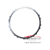 Стальной диск Reverse A5HF1 F4A51 F5A51 R4A51 V4A51 V5A51 20T/153/1.8 mm