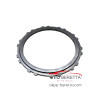 Опорный диск A5HF1 20T/123/4*6 мм