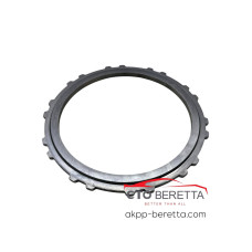 Опорный диск A5HF1 20T/123/4*6 мм