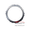 Опорный диск A5HF1 20T/123/4*6 мм
