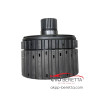 Комплект планетарных передач (4 сателлита) A5HF1 F5A51