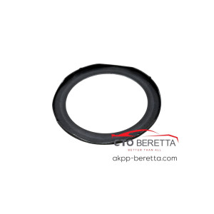 Обойма підшипника 68/51.5/3.6 mm AW TR-60SN 09D