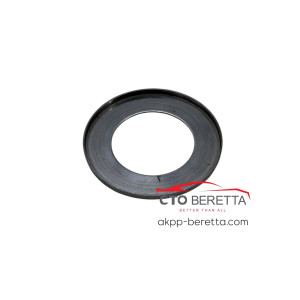 Обойма подшипника 53/31.5/3.5 mm AW TR-60SN 09D