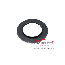 Обойма подшипника 50/30/0.8*3.5 mm AW TR-60SN 09D