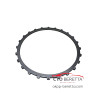 Комплект стальных и фрикционных дисков B2 Brake AW TR-60SN 09D