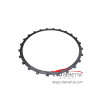 Комплект стальных и фрикционных дисков B2 Brake AW TR-60SN 09D