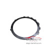 Комплект стальных и фрикционных дисков B1 Brake AW TR-60SN 09D