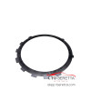 Комплект стальных и фрикционных дисков B1 Brake AW TR-60SN 09D