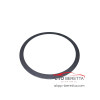 Комплект стальных и фрикционных дисков B1 Brake AW TR-60SN 09D