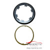 Комплект шайб ступицы масляного насоса/барабана K3 Clutch AW TR-60SN 09D