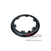 Комплект шайб ступицы масляного насоса/барабана K3 Clutch AW TR-60SN 09D