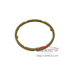Комплект шайб ступицы масляного насоса/барабана K3 Clutch AW TR-60SN 09D