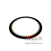 Диск фрикционный B1 48T/195/2 mm 286700-200 185700-200 AW TR-60SN 09D