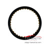 Диск фрикционный K3 36T/170/2 mm 286702-200 185702-200 AW TR-60SN 09D