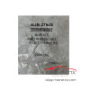 Комплект пластиковых шайб SUB-27505 AW TR-60SN 09D