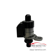 Соленоид переключающий High Low / Reverse Input Direct RE5R05A 5EAT 260130030 3194190X00