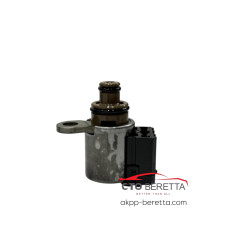 Соленоид давления RE5R05A 5EAT 462034C001