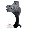 Пластиковый кожух цепи GM АКПП 6T41 GEN3