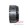 Барабан Overdrive A5HF1 