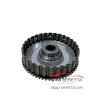 Барабан Underdrive A5HF1 F4A51