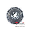 Барабан Underdrive A5HF1 F4A51