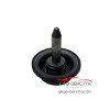 Поршень тормозной ленты барабана F2 Clutch 7700874819 DP0