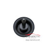 Поршень тормозной ленты барабана F2 Clutch 7700874819 DP0