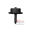 Поршень тормозной ленты барабана F2 Clutch 7700874819 DP0