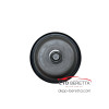 Поршень тормозной ленты барабана F2 Clutch 7700874819 DP0