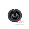 Поршень тормозной ленты барабана F2 Clutch 7700874819 DP0