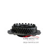 Шестерня Drive Transfer 8F35