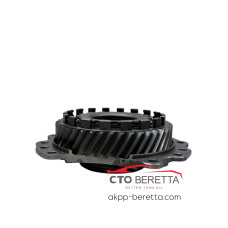 Шестерня Drive Transfer 8F35