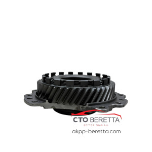 Шестерня Drive Transfer 8F35