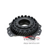 Шестерня Drive Transfer 8F35
