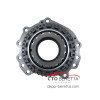 Шестерня Drive Transfer 8F35