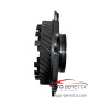 Шестерня Drive Transfer 8F35