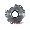 Шестерня Drive Transfer 8F35