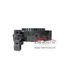 Обгонная селективная муфта 1-R Clutch JM5P-7P030FA 8F35