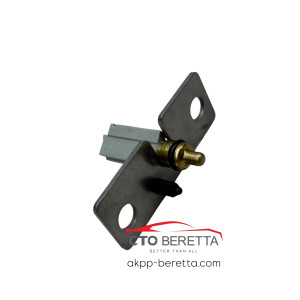 Датчик температури 8F35 JM5P-7H141-CA